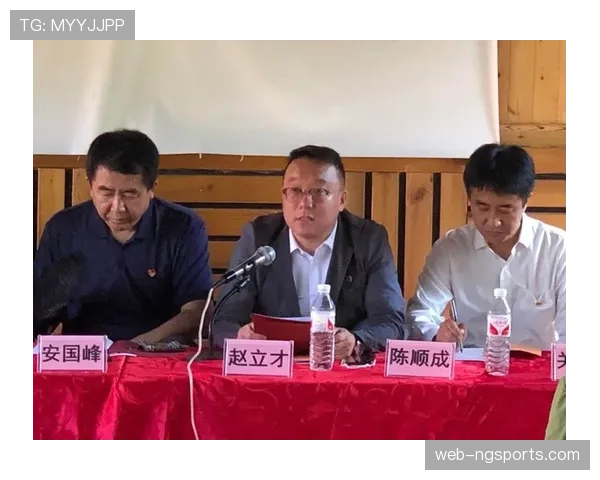 良性循环机制探索深化 实现社会效益与经济效益统一