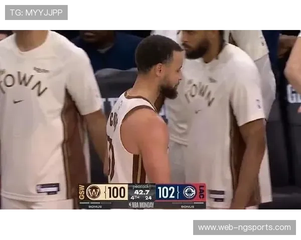 勇士主帅科尔因干扰球漏判暴怒被驱逐 暴露规则回放限制漏洞