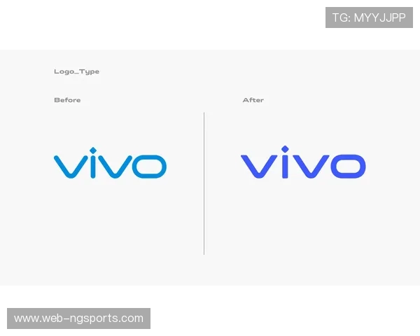 品牌Logo在虚拟视角中动态适配 优化现阶段沉浸式广告美感