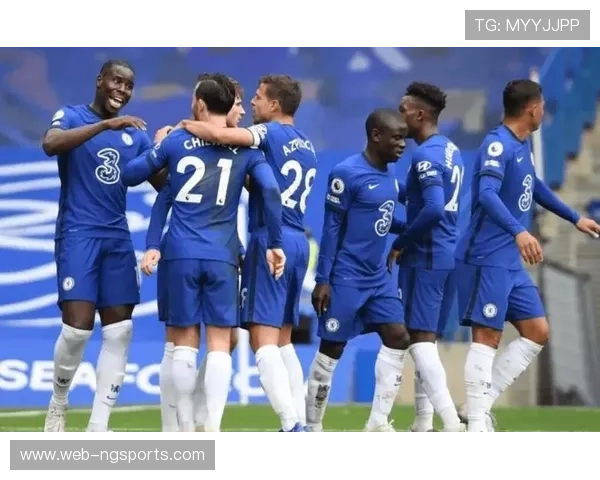 若昂佩德罗传射建功难救主 切尔西平利兹联暴露领先心态不稳问题 若昂佩德罗传射建功难救主 切尔西平利兹联暴露领先心态不稳问题