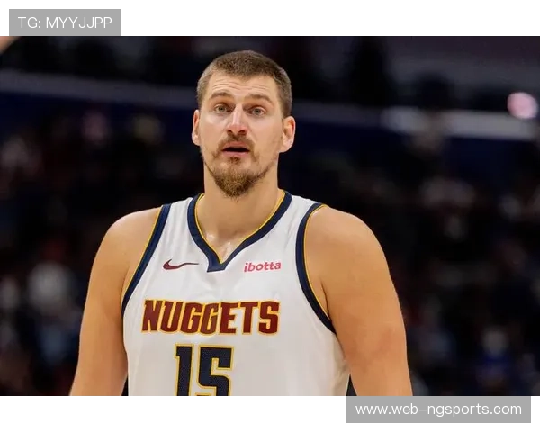 掘金骑士一战漏判防守三秒 联盟裁判报告确认唯一失误 掘金骑士一战漏判防守三秒 联盟裁判报告确认唯一失误