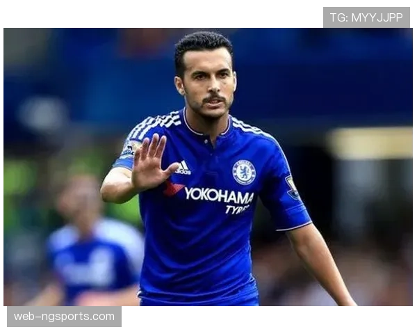 切尔西帕尔默若昂佩德罗进攻组合 左脚内切与门前嗅觉成客场得分关键