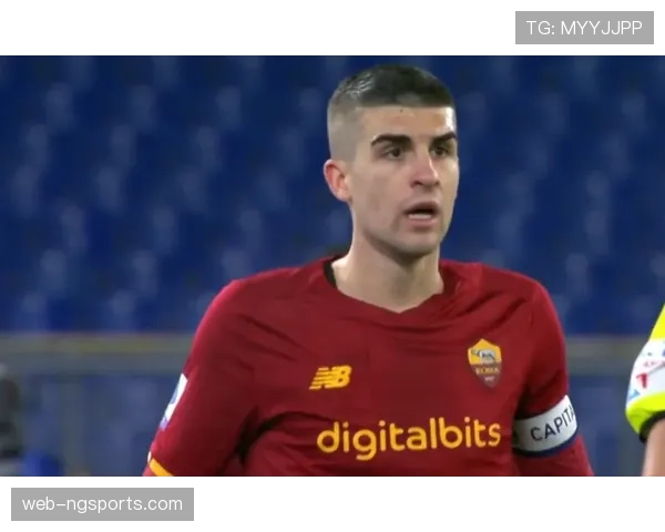 四川男篮注册新外援维纳莱斯 摆烂球队尝试终结连败纪录