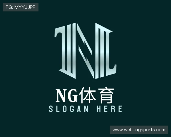 关于ng体育官方网站